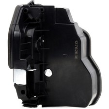 STARK Serrure de porte Serrure