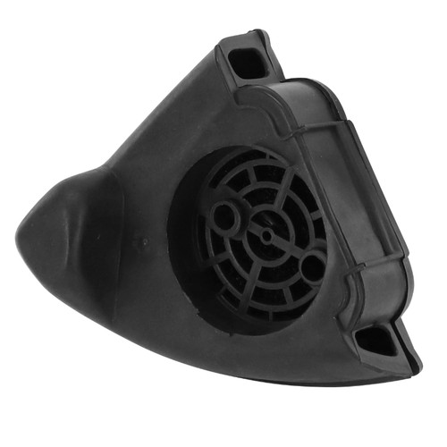 Filtre air adaptable mbk - filtre,