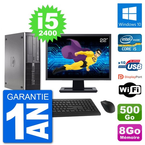 Compaq 6200 pro - 6200,
