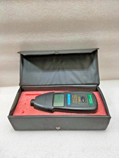 MINIPA MDT-2244B DIGITAL