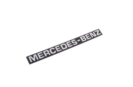 Mercedes benz w309 - mercedes-benz,