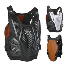 Brustpanzer MX MTB Fox