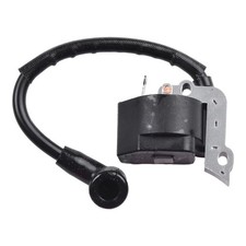Bobine D'Allumage HS45 FS55R