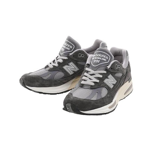 New balance 991v2 sneakers - 991v2,