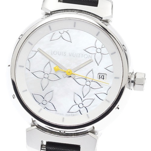 Montre femme louis - montre,