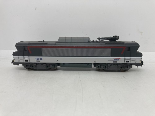 Jouef 800300 locomotive - ho,