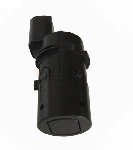 Capteur radar recul - de,
