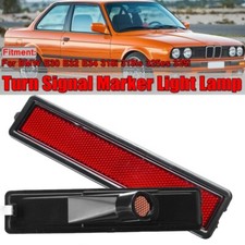 For-Bmw E30/E32/E34 3 Série