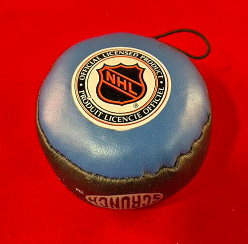 Vintage colorado avalanche - vintage,