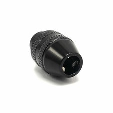 Mandrin Auto serrant pour Dremel  et type dremel 3000.4000.7700.8200 ect ....