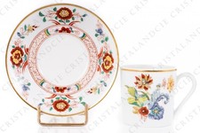 Tasse à café Cathay par