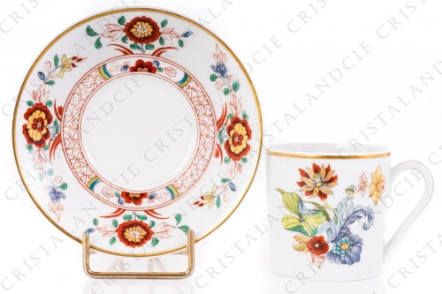 Tasse café cathay par - café,