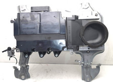 ECU Unité Distribution