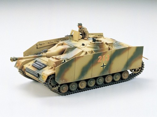 Tamiya 35087 allemand - tamiya,