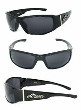 Lunettes De Soleil Pour Moto