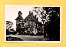 CUY-SAINT-FIACRE - Chalet Normand  ......   (Ref. L9692)