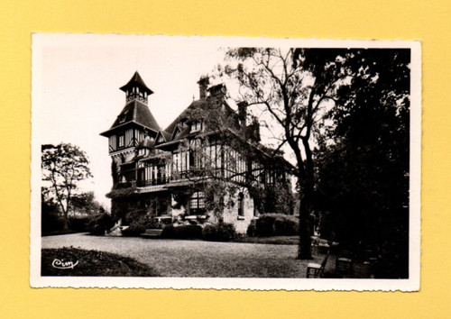 Cuy saint fiacre - cuy-saint-fiacre,