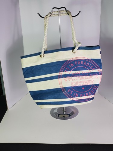 Victoria secret tote - secret,