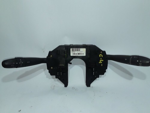 6242z3 commande feu citroen - commande, de