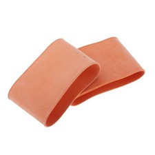 2pcs Costume De Plongée En Caoutchouc Poignet Joint étanche Combinaison