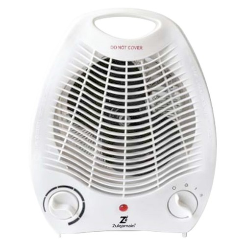 A2z chauffage électrique - chauffage,