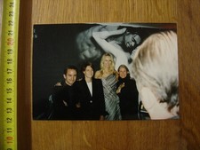 JACQUES FATH YIN FOR HER YANG