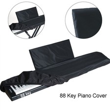 Protection premium pour votre