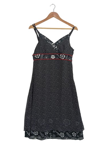 Cecilia classics robe - cecilia,