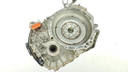 1nz boite vitesse toyota - a,