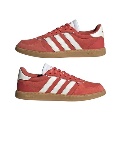 Chaussures sportif sneakers - chaussures,