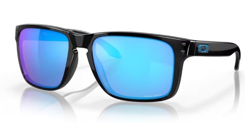 Oakley mod holbrook - oakley, xl