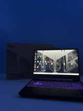 Ordinateur portable gamer