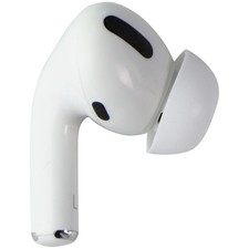 Apple AirPods Pro Gauche