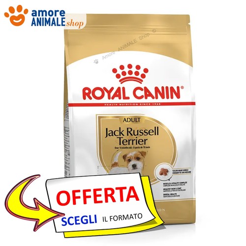 Royal canin chien adulte - royal,
