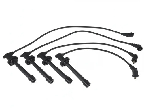 Fils allumage adn11607 - fils,