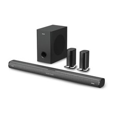 MAJORITY SYSTeME DE SON