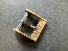 CITIZEN Genuine Buckle Exceed