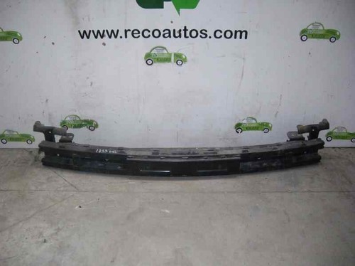 Renfort pare choc kia - renfort, av