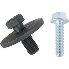 Pour Toro Z4200 Z4202 Z4220