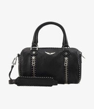 Sac XS Sunny Studs Zadig et Voltaire 