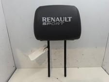 Appui tete avant RENAULT
