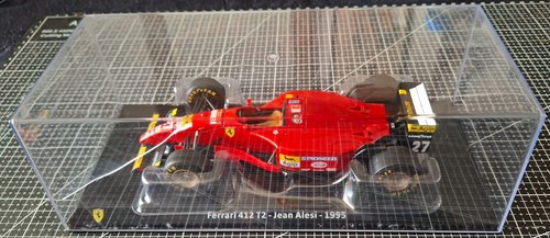 Ferrari 412 jean - ferrari, t2