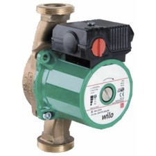 Circulateur STAR-Z 25/6-3 -