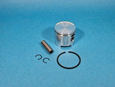 Kit piston 37 mm pour