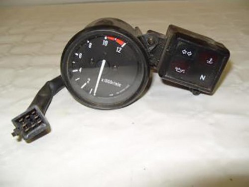 Compteur origine pour - , moto