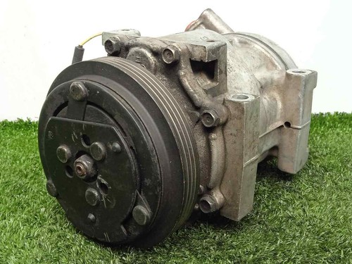 Sd7v161148g 7700875357c - sd7v161148g,