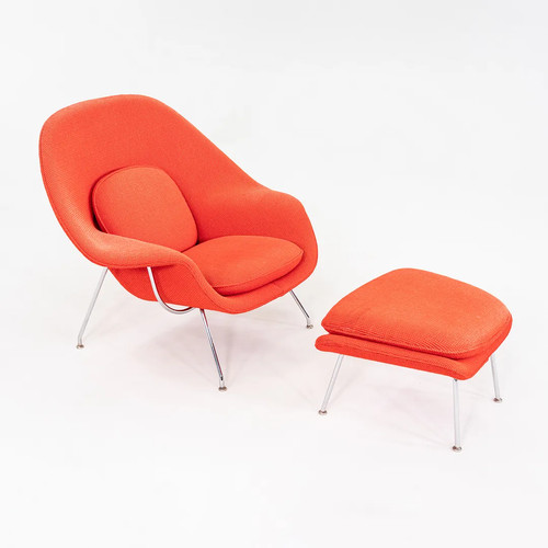 2004 eero saarinen - 2004,