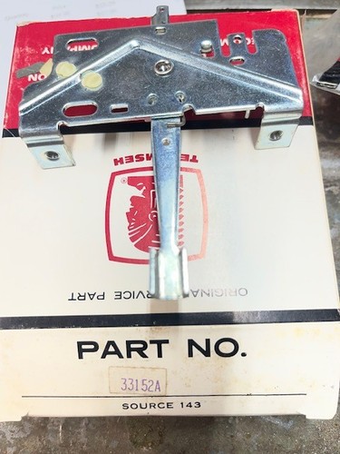 Tecumseh parts - tecumseh,