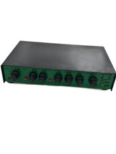 JOEMEEK VC3 PRO Channel V2