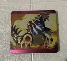 Jeu Nintendo 3DS - Pokémon